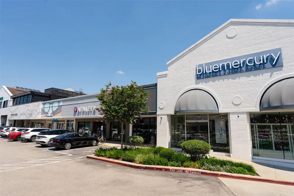 3300 Bellefontaine Street #42 Houston, TX 77025