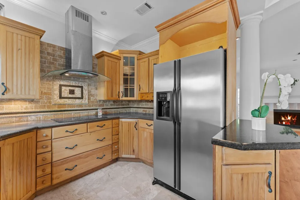 3300 Bellefontaine Street #42 Houston, TX 77025
