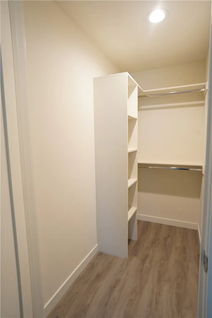 419 Chandler Avenue #303 Monterey Park, CA 91754