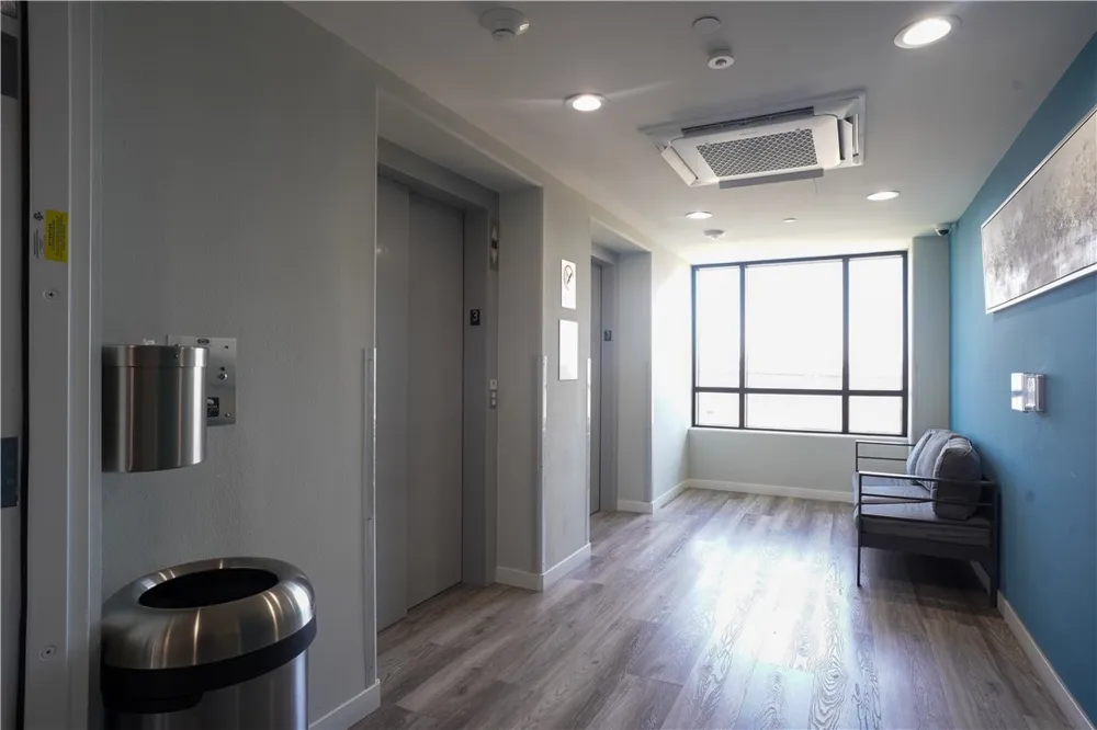 419 Chandler Avenue #303 Monterey Park, CA 91754