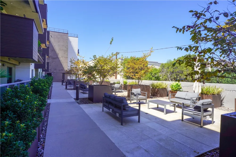 419 Chandler Avenue #303 Monterey Park, CA 91754