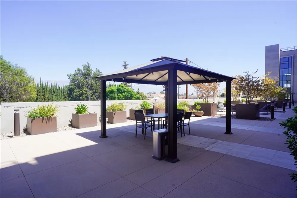 419 Chandler Avenue #303 Monterey Park, CA 91754