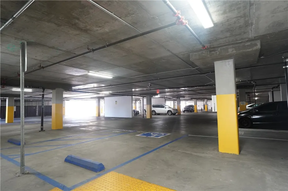 419 Chandler Avenue #303 Monterey Park, CA 91754