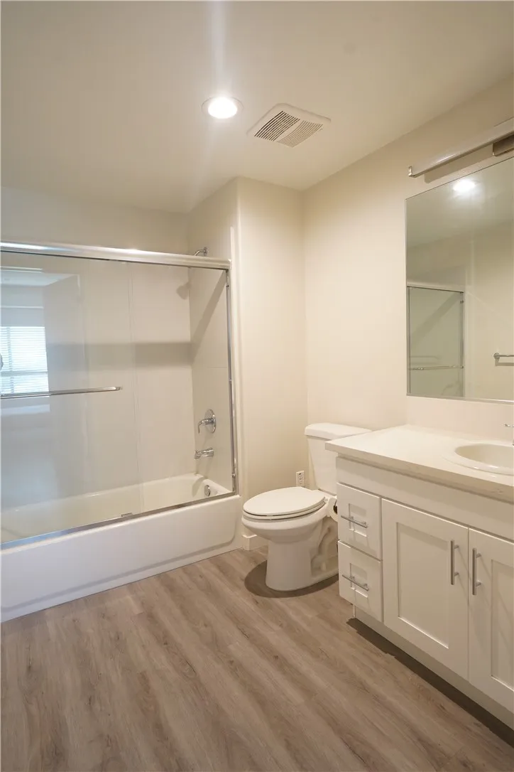 419 Chandler Avenue #303 Monterey Park, CA 91754