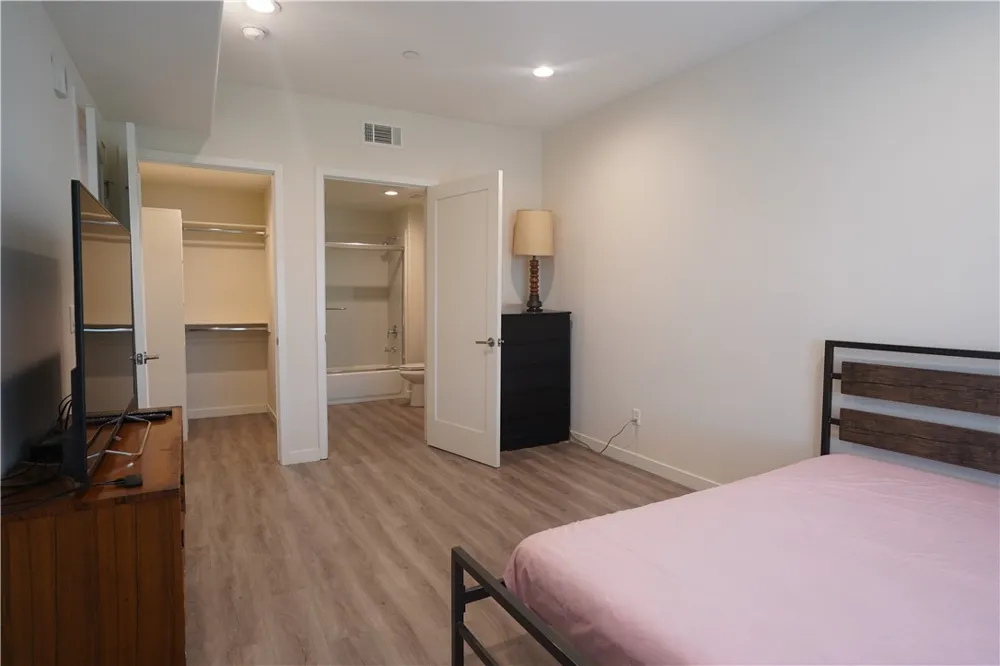 419 Chandler Avenue #303 Monterey Park, CA 91754