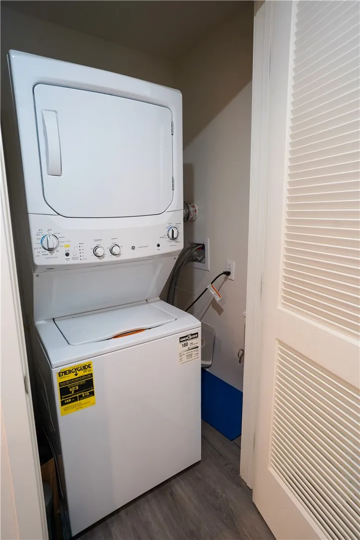 419 Chandler Avenue #303 Monterey Park, CA 91754