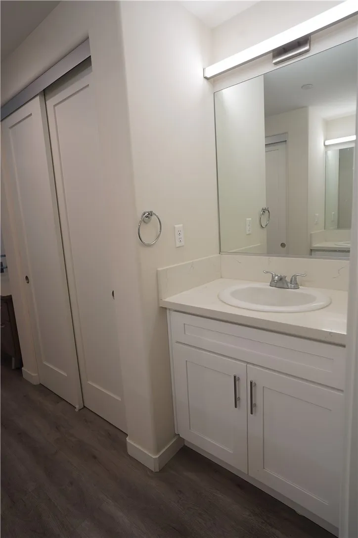 419 Chandler Avenue #303 Monterey Park, CA 91754