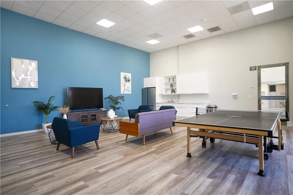 419 Chandler Avenue #303 Monterey Park, CA 91754