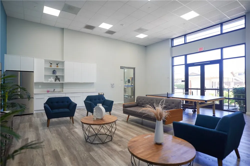 419 Chandler Avenue #303 Monterey Park, CA 91754