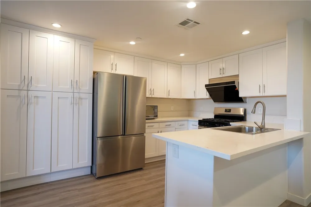 419 Chandler Avenue #303 Monterey Park, CA 91754