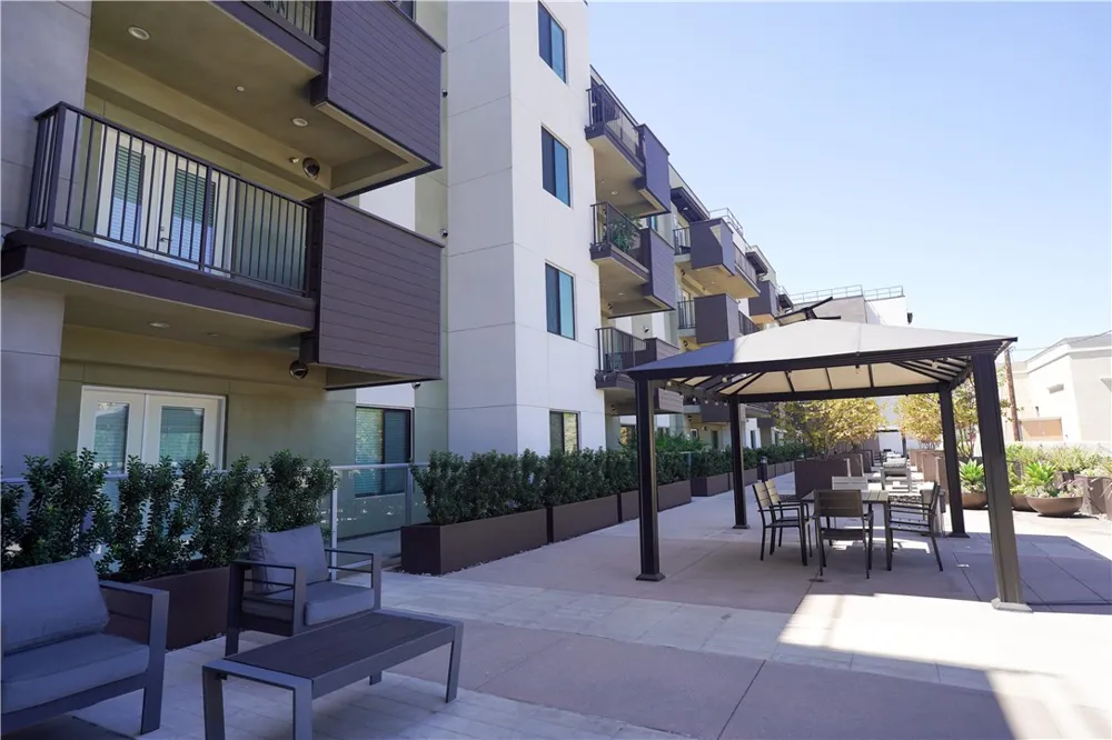 419 Chandler Avenue #303 Monterey Park, CA 91754