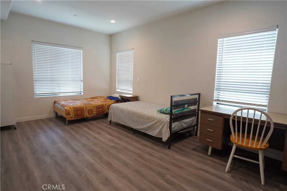 419 Chandler Avenue #303 Monterey Park, CA 91754