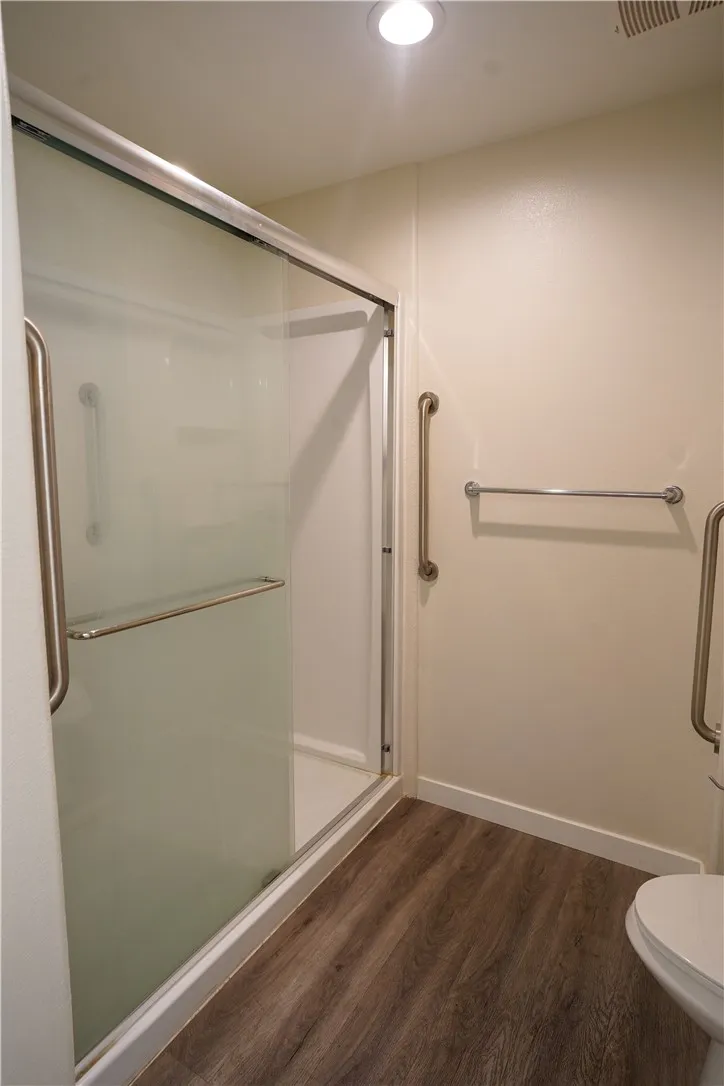 419 Chandler Avenue #303 Monterey Park, CA 91754