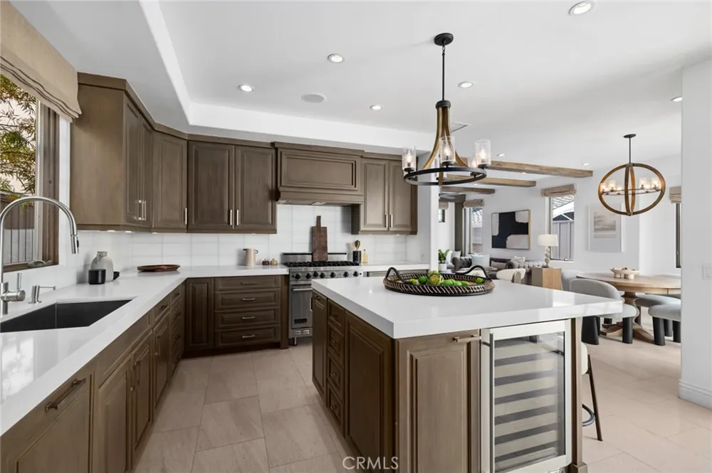 222 Orchid Avenue Corona del Mar, CA 92625