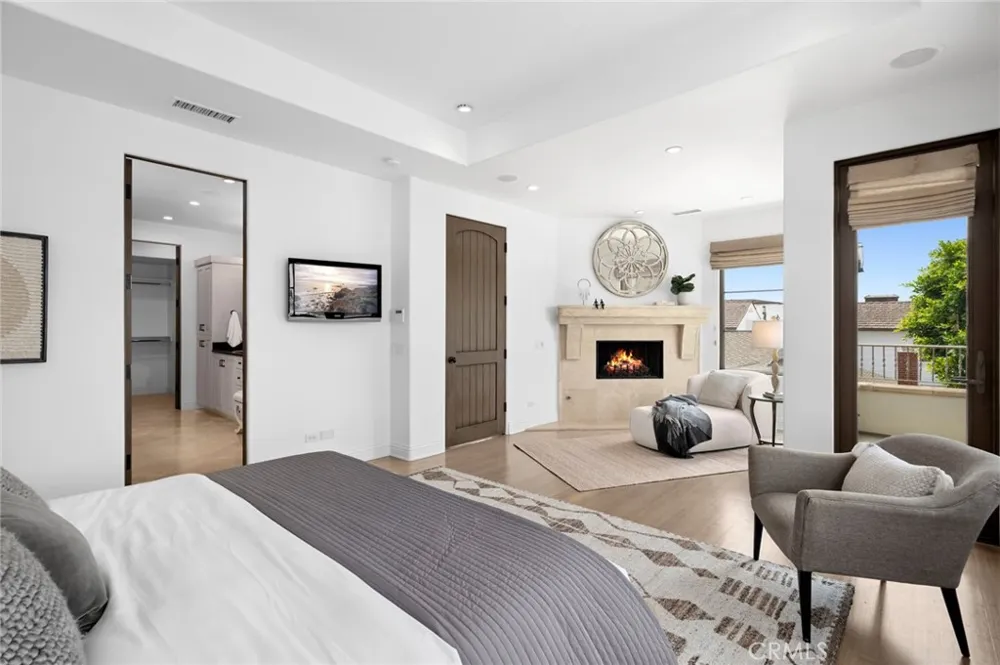 222 Orchid Avenue Corona del Mar, CA 92625
