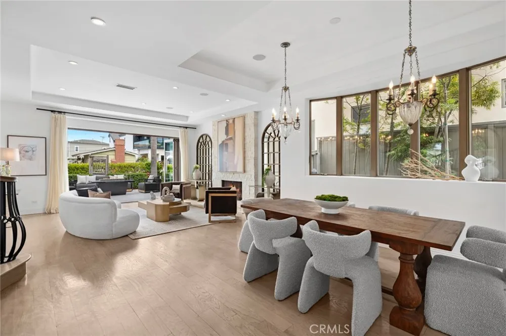 222 Orchid Avenue Corona del Mar, CA 92625