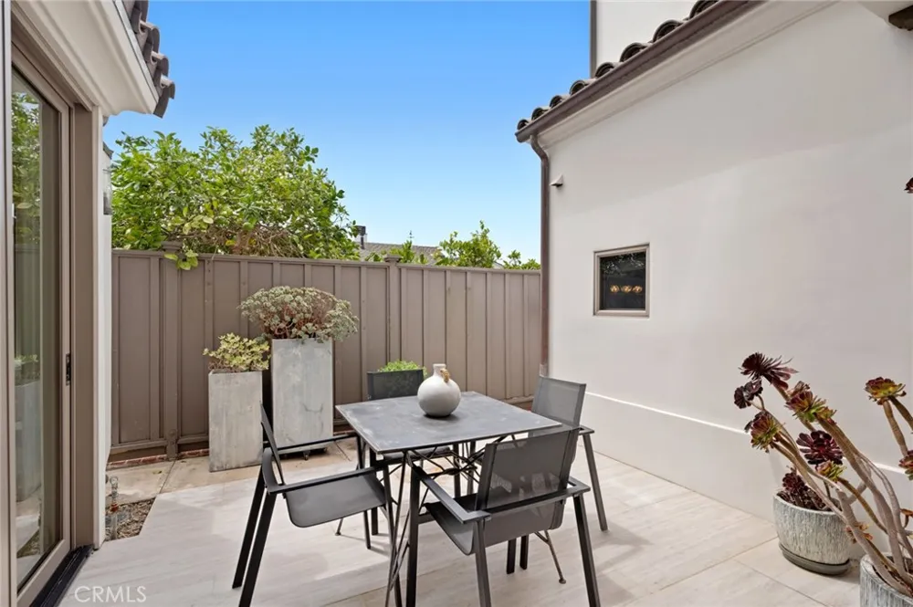 222 Orchid Avenue Corona del Mar, CA 92625