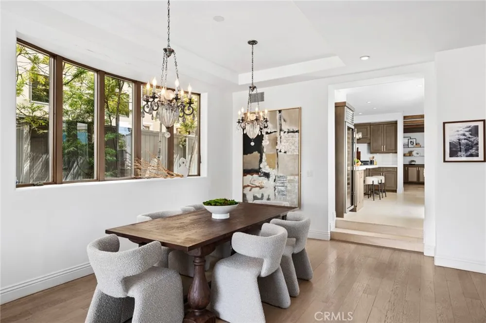 222 Orchid Avenue Corona del Mar, CA 92625