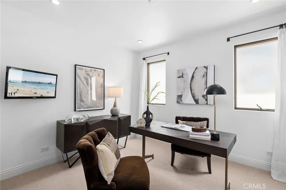 222 Orchid Avenue Corona del Mar, CA 92625