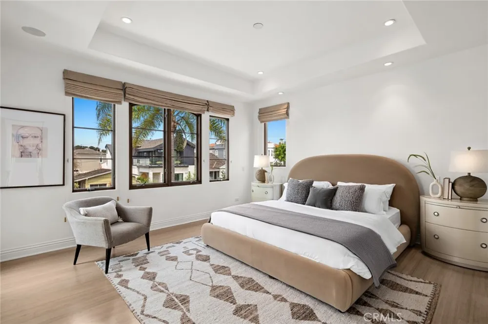 222 Orchid Avenue Corona del Mar, CA 92625