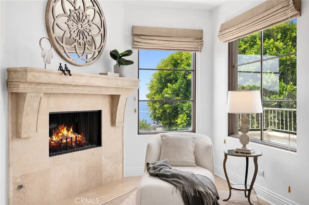 222 Orchid Avenue Corona del Mar, CA 92625
