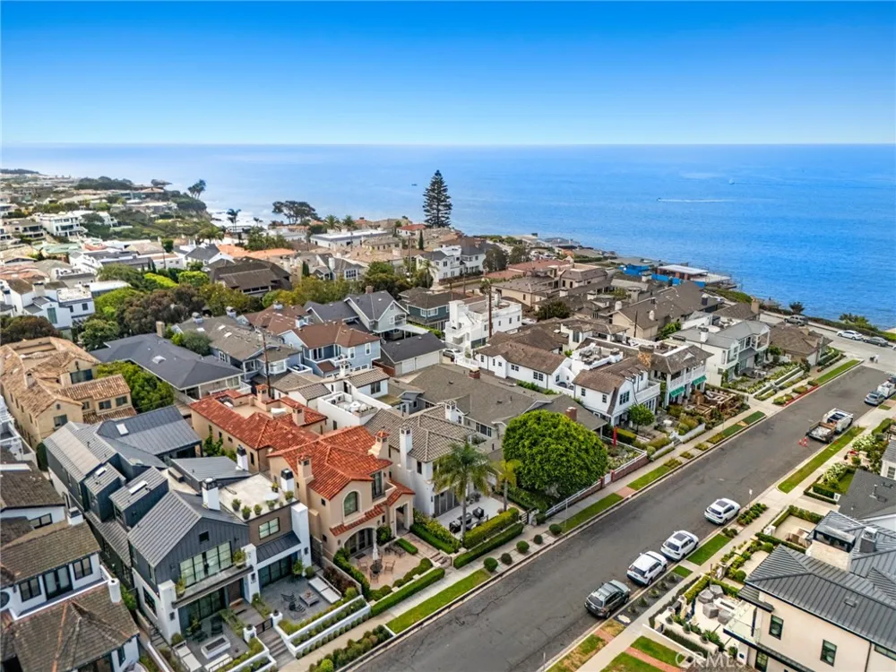 222 Orchid Avenue Corona del Mar, CA 92625