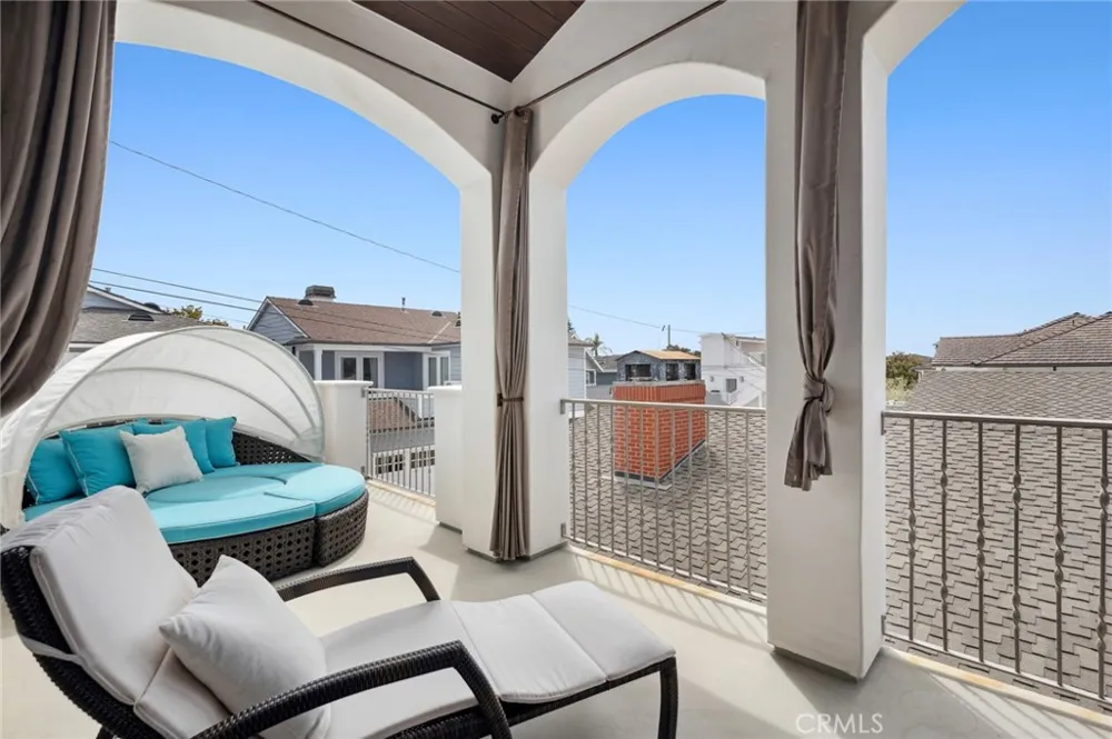222 Orchid Avenue Corona del Mar, CA 92625
