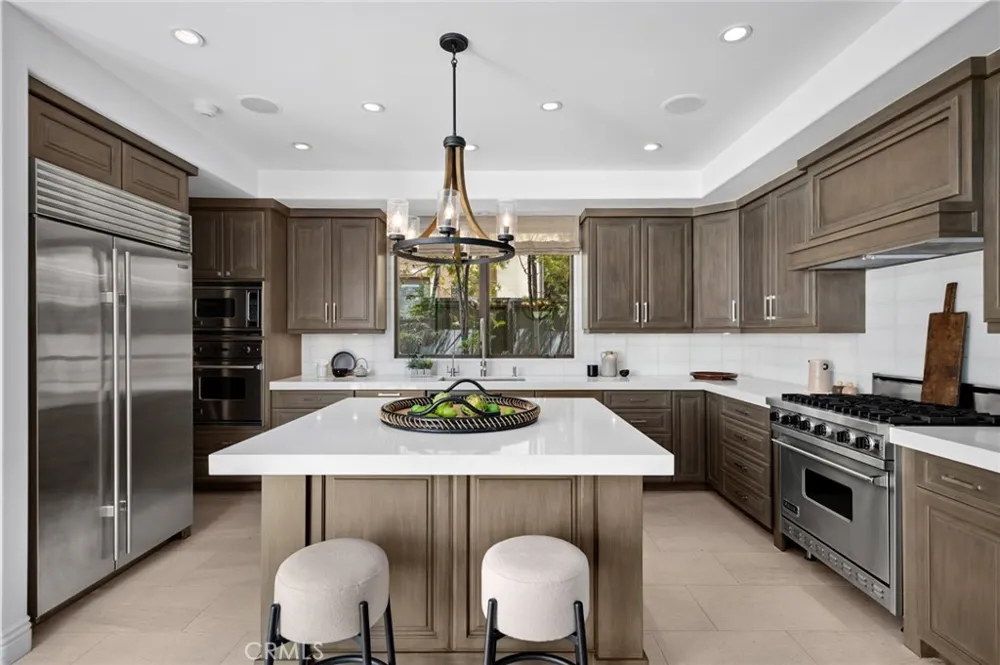 222 Orchid Avenue Corona del Mar, CA 92625