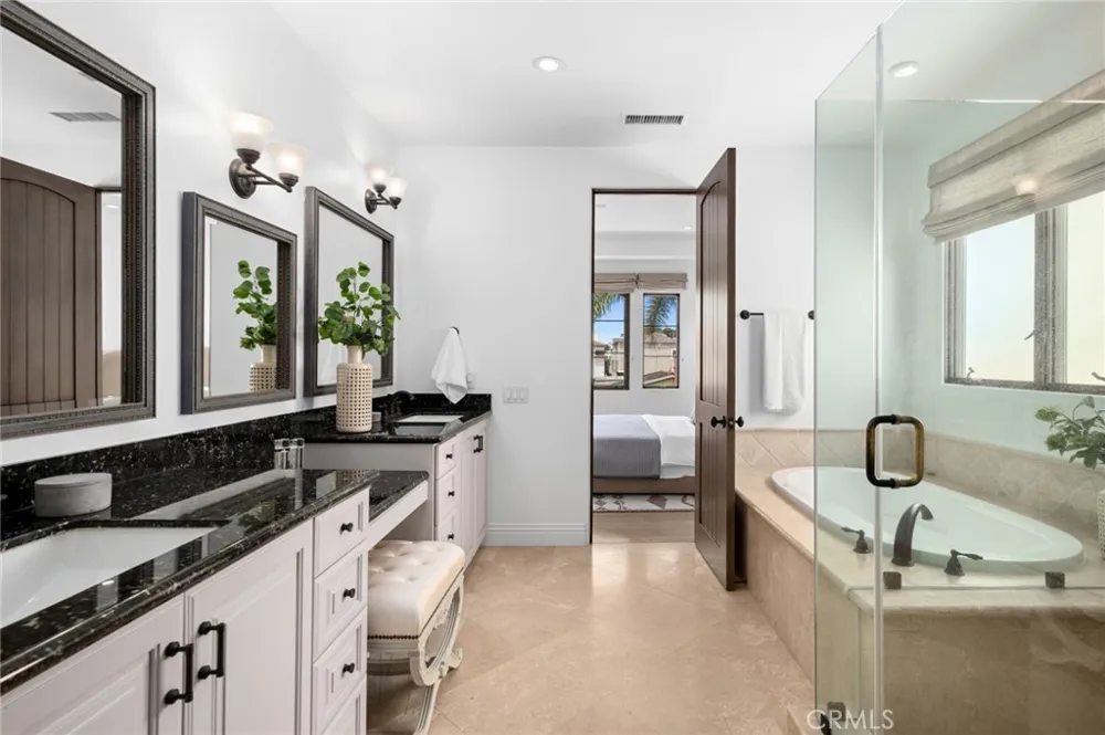 222 Orchid Avenue Corona del Mar, CA 92625