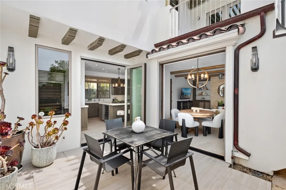 222 Orchid Avenue Corona del Mar, CA 92625