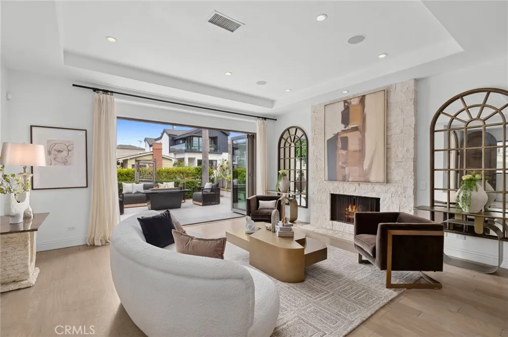 222 Orchid Avenue Corona del Mar, CA 92625