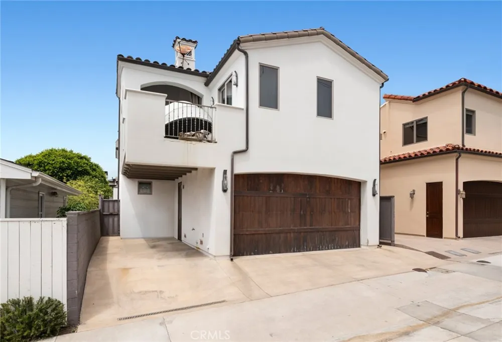 222 Orchid Avenue Corona del Mar, CA 92625