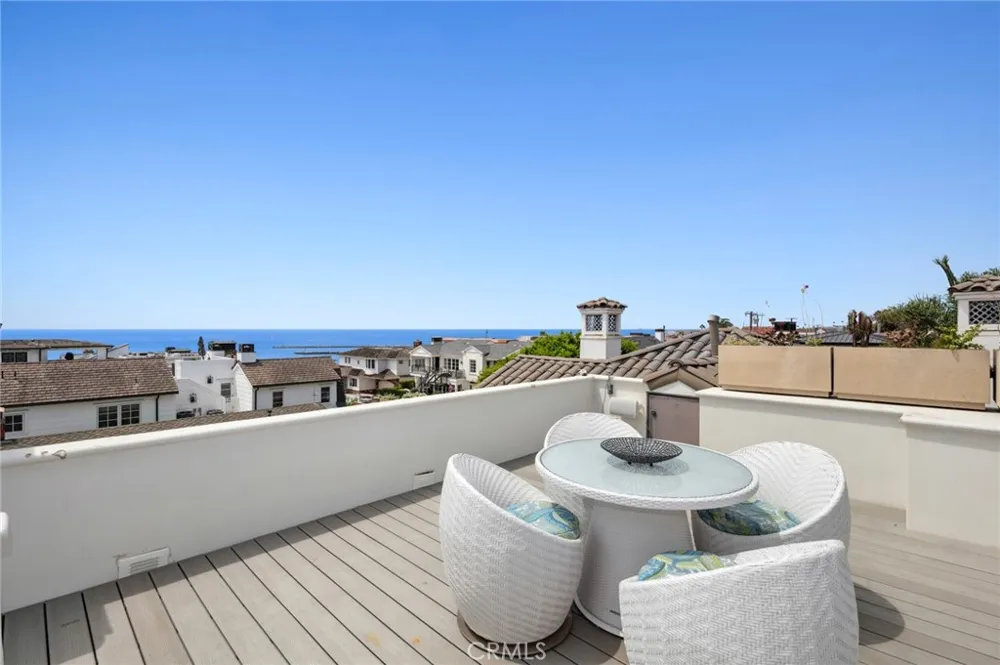 222 Orchid Avenue Corona del Mar, CA 92625