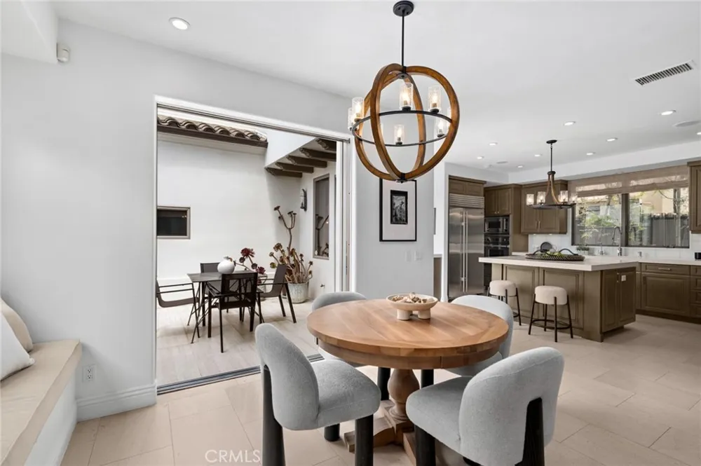 222 Orchid Avenue Corona del Mar, CA 92625