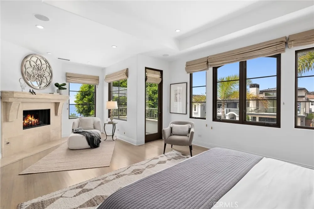 222 Orchid Avenue Corona del Mar, CA 92625
