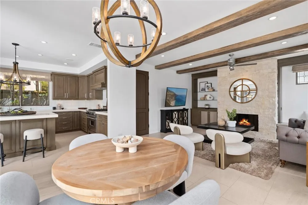 222 Orchid Avenue Corona del Mar, CA 92625
