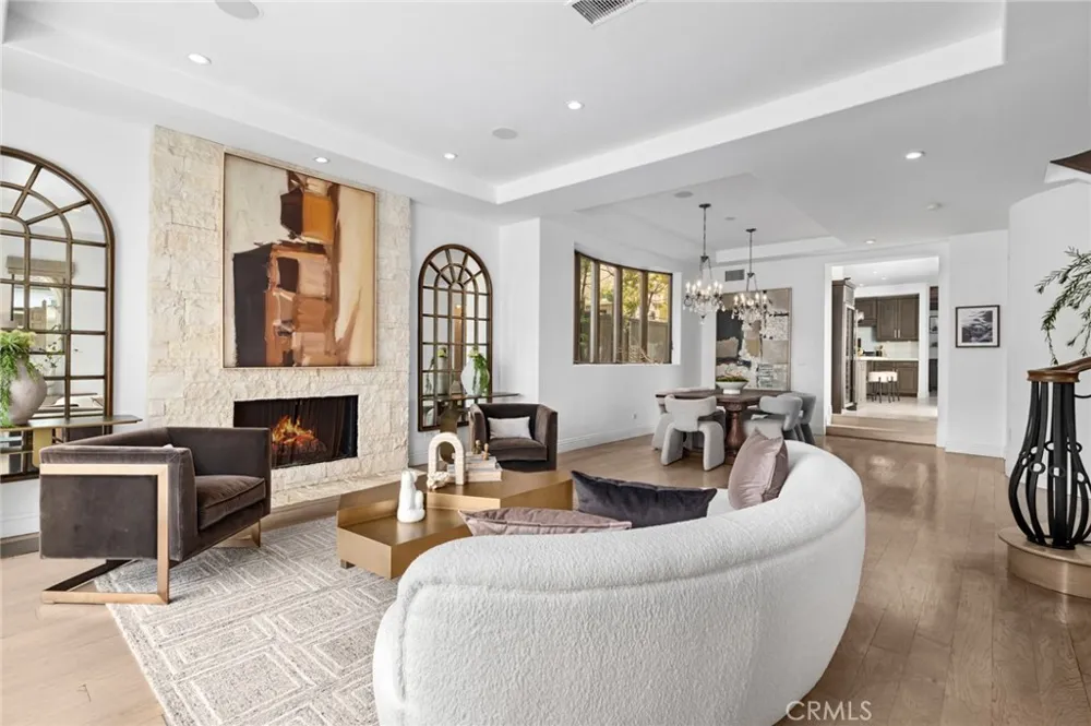 222 Orchid Avenue Corona del Mar, CA 92625
