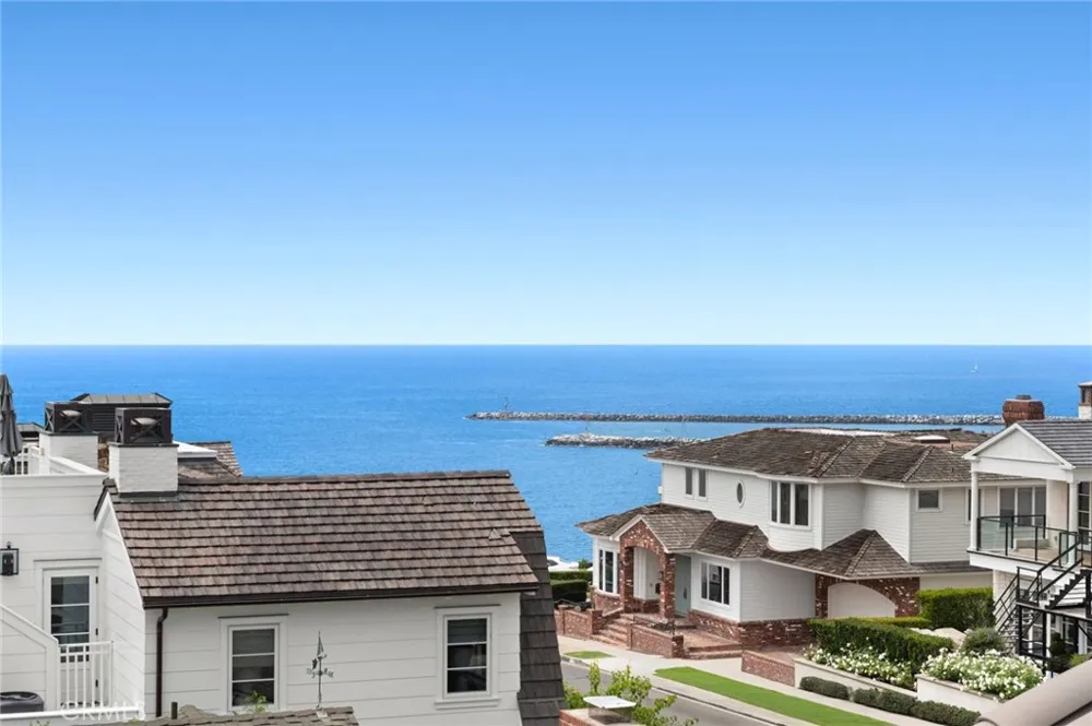 222 Orchid Avenue Corona del Mar, CA 92625