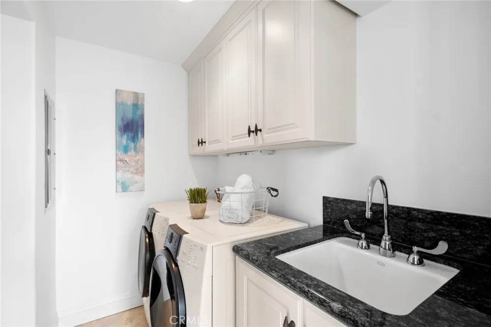 222 Orchid Avenue Corona del Mar, CA 92625