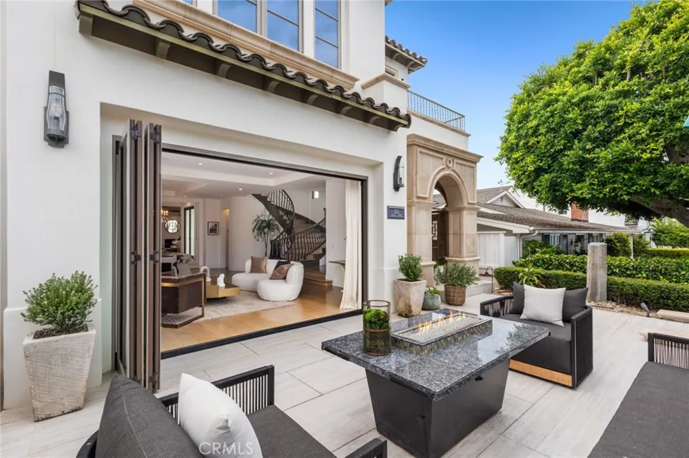 222 Orchid Avenue Corona del Mar, CA 92625