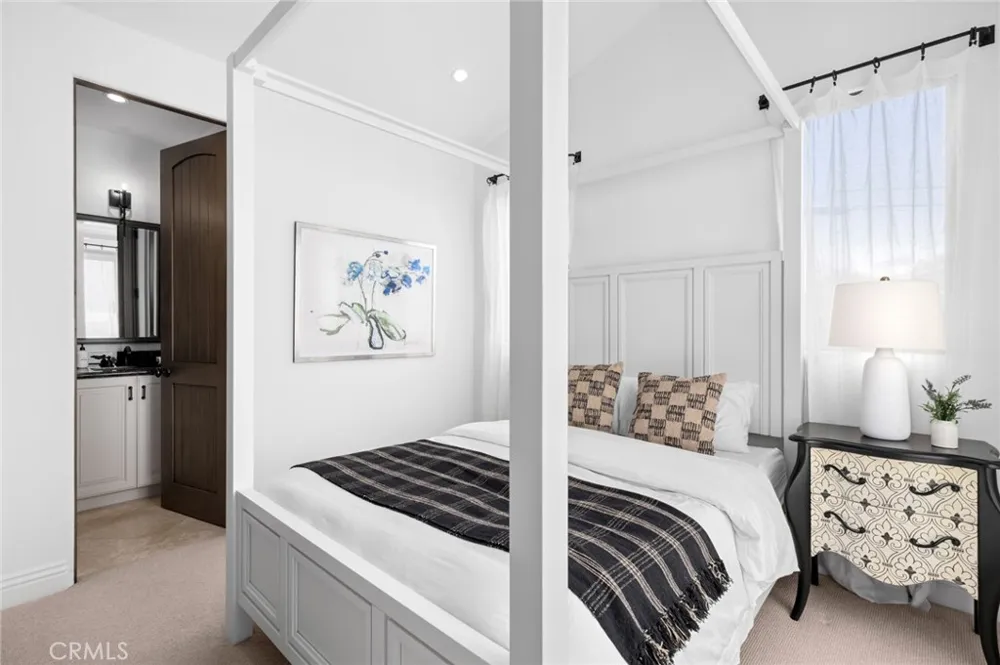 222 Orchid Avenue Corona del Mar, CA 92625