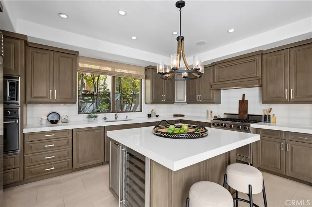 222 Orchid Avenue Corona del Mar, CA 92625