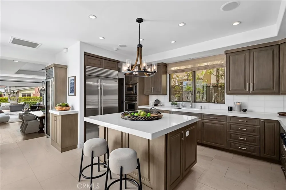 222 Orchid Avenue Corona del Mar, CA 92625