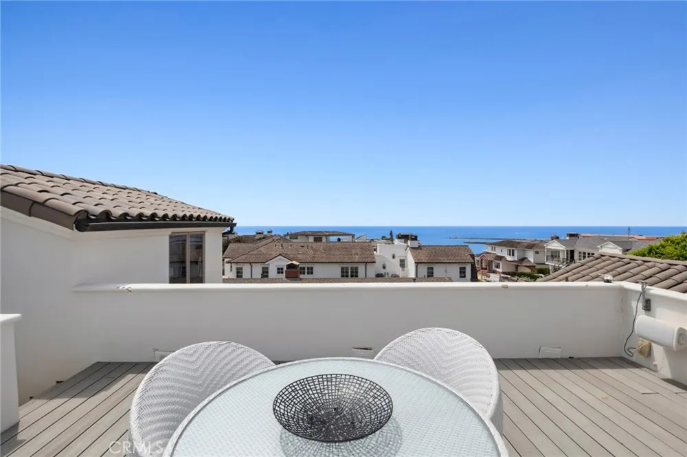 222 Orchid Avenue Corona del Mar, CA 92625