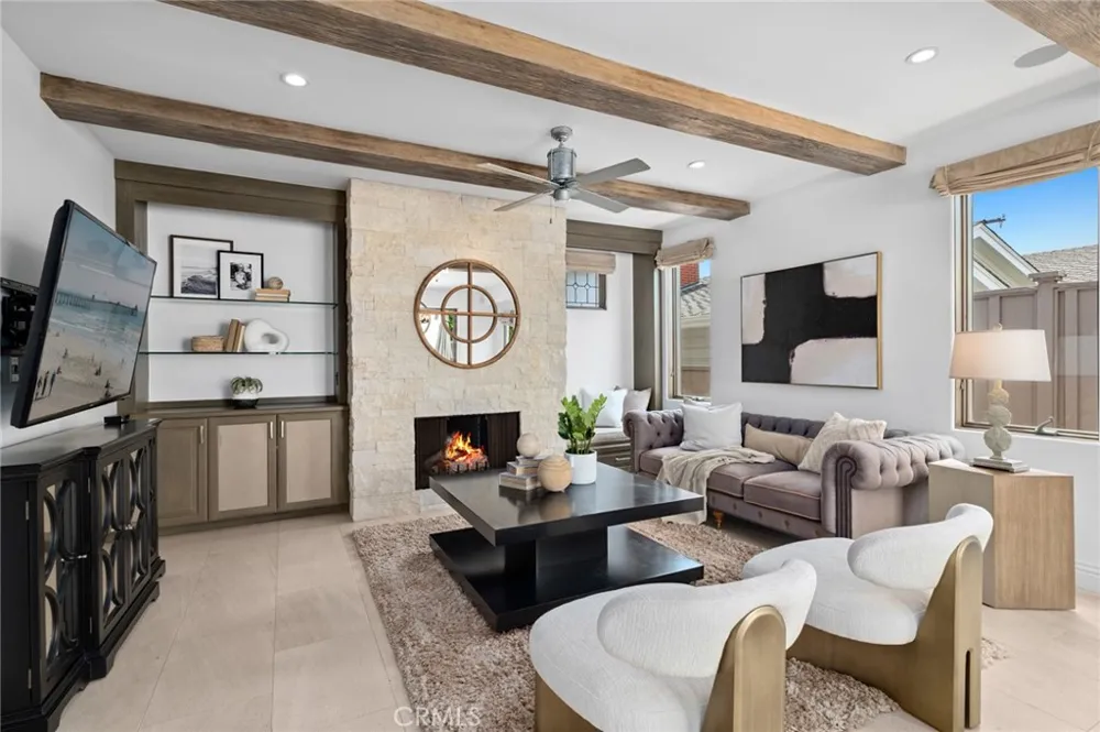 222 Orchid Avenue Corona del Mar, CA 92625
