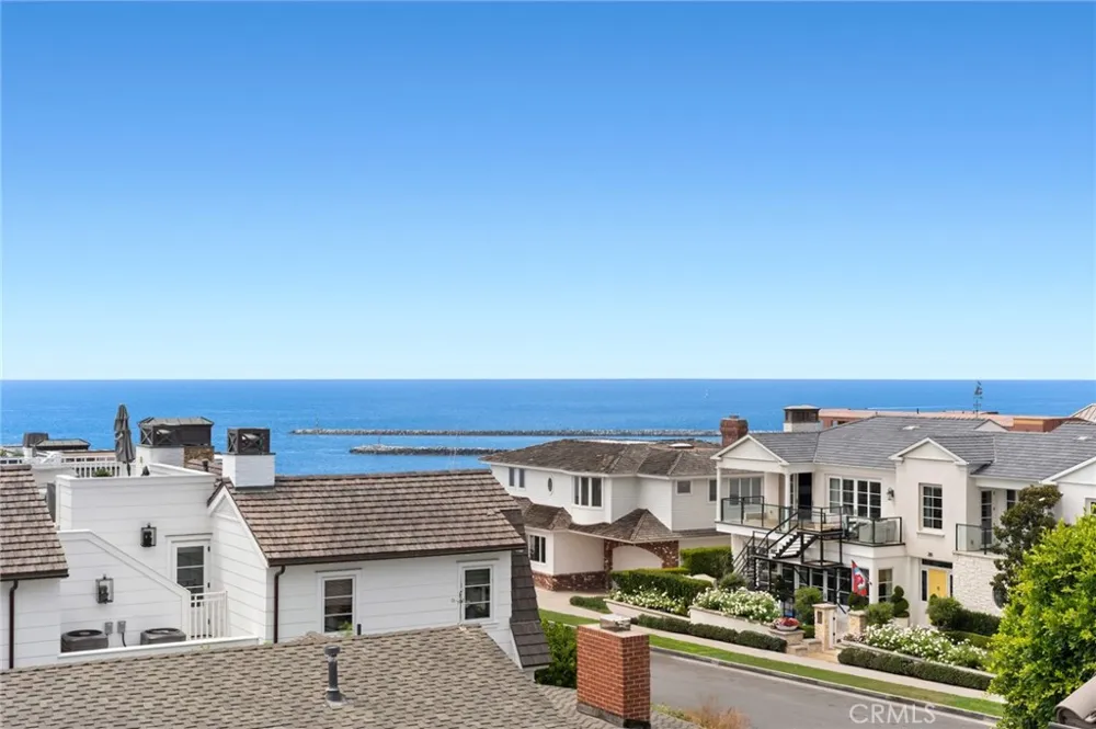 222 Orchid Avenue Corona del Mar, CA 92625