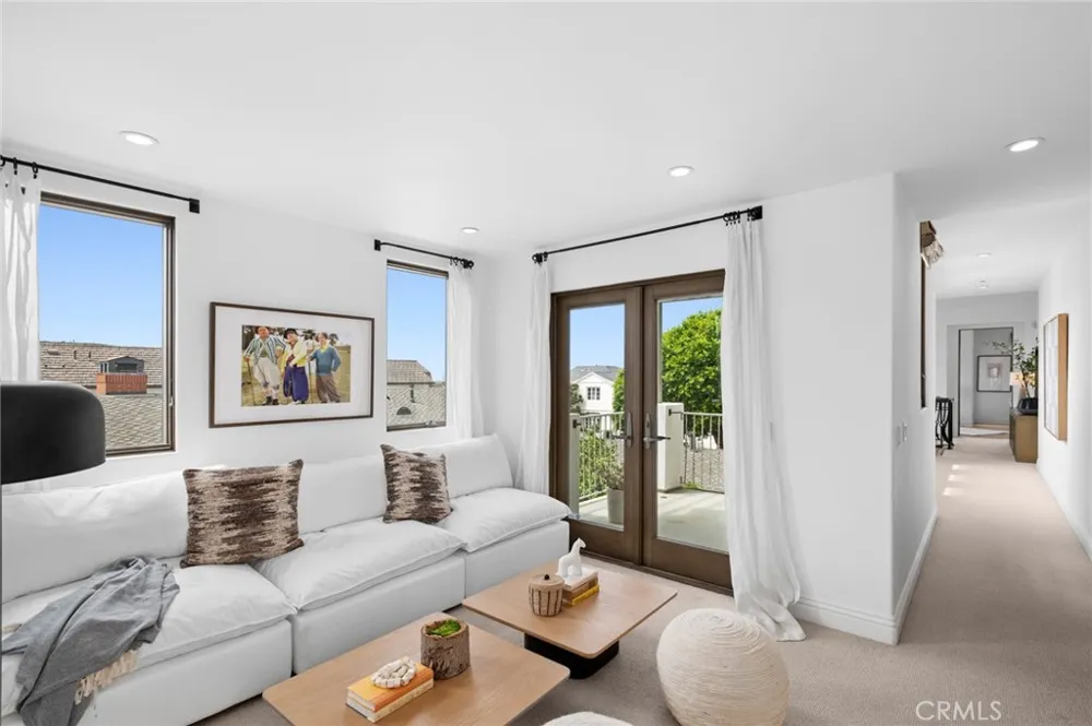 222 Orchid Avenue Corona del Mar, CA 92625