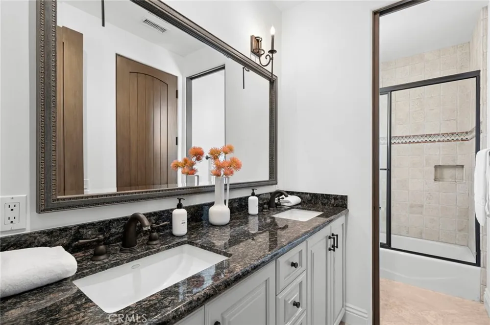 222 Orchid Avenue Corona del Mar, CA 92625