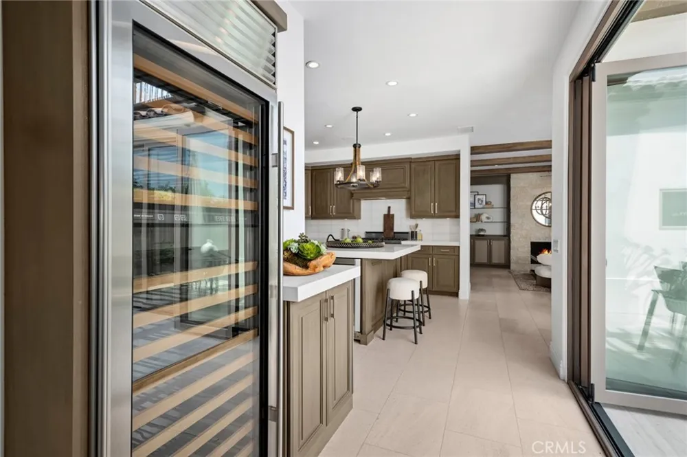 222 Orchid Avenue Corona del Mar, CA 92625