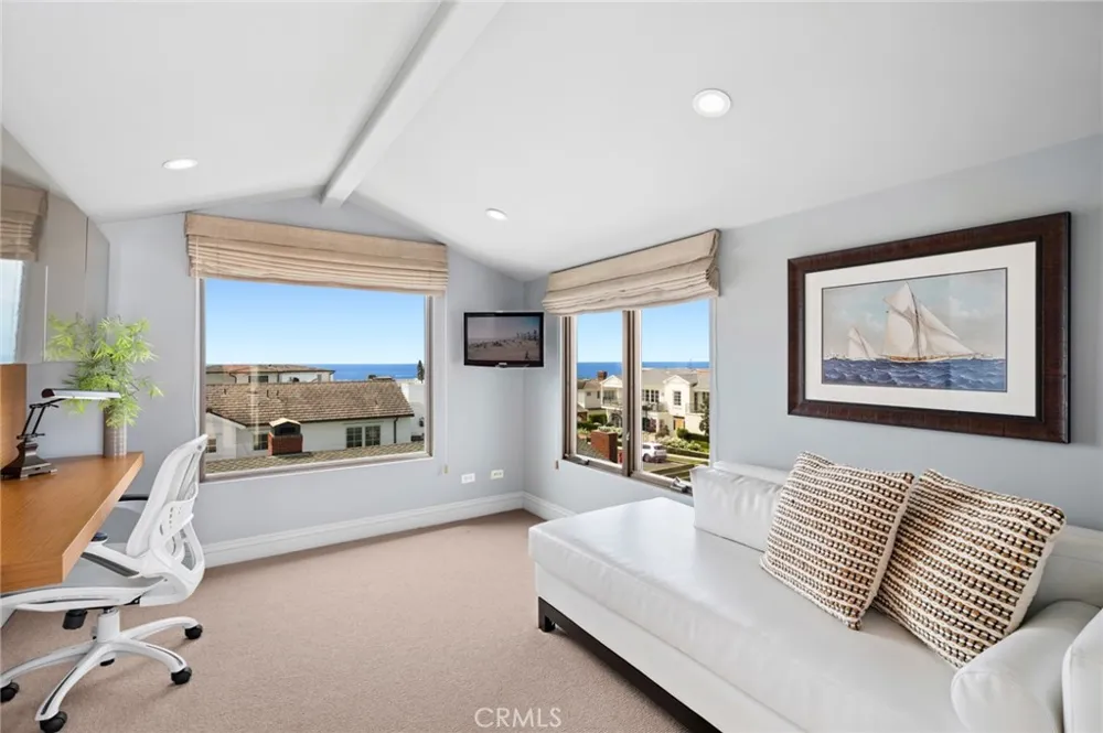 222 Orchid Avenue Corona del Mar, CA 92625